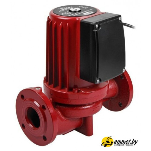 Циркуляционный насос A&P Titan Pro WRS50-750-F