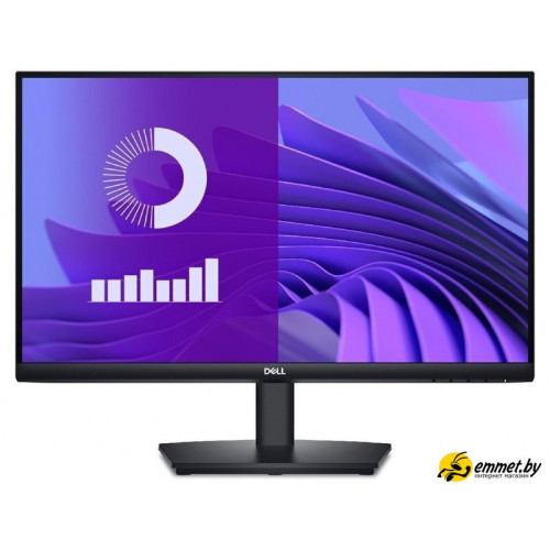 Монитор Dell E2425HS