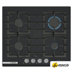 Варочная панель Bosch PRP6A6H40R Варочная панель Bosch PRP6A6H40R