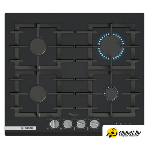 Варочная панель Bosch PRP6A6H40R
