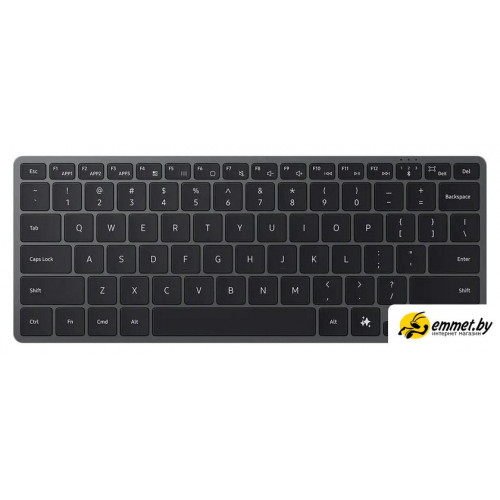 Клавиатура Samsung Smart Keyboard EJ-B7800UBRGRU