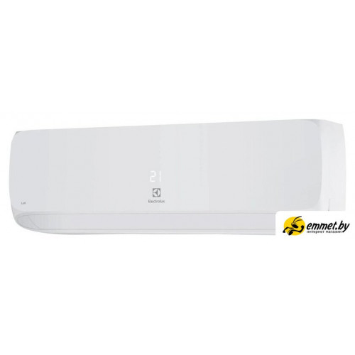 Кондиционер Electrolux EACS-07HAL/N8