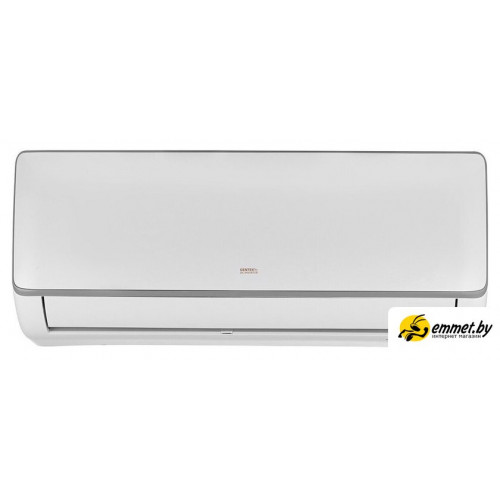 Кондиционер CENTEK CT-65RDC18