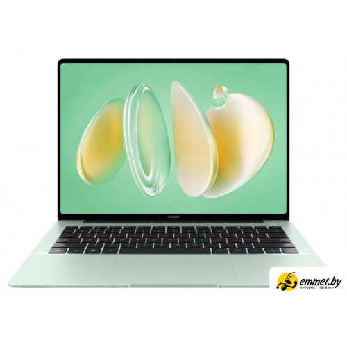 Ноутбук Huawei MateBook 14 2024 FlemingH FLMH-X 53014MFP