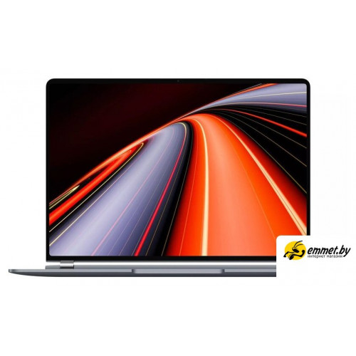Ноутбук Huawei MateBook GT 14 ENZH-X 53014NQD