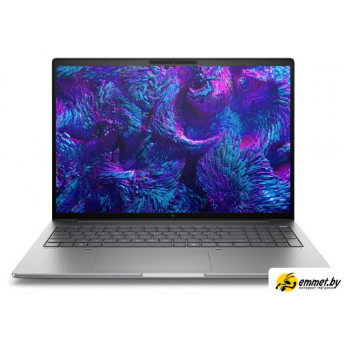 Ноутбук HP ZBook 8 G1i BX7V8UT