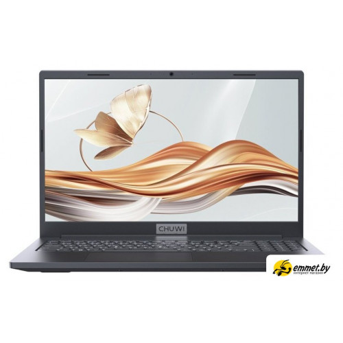 Ноутбук Chuwi CoreBook Max CWI628-571N5N1PDMRX