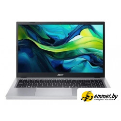 Ноутбук Acer Aspire Go 15 AG15-21PT-R5GQ NX.JJJAA.004