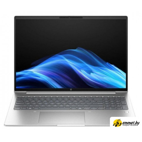 Ноутбук HP ProBook 4 G1a BM2S8UT