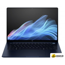 Ноутбук HP EliteBook Ultra G1i B66W6AT