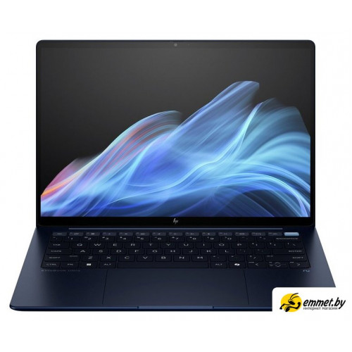 Ноутбук HP EliteBook Ultra G1i B66W6AT