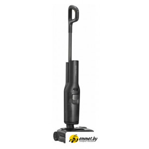 Вертикальный моющий пылесос Roborock Wet and Dry Vacuum Cleaner F25 Ace Pro (с русской озвучкой)