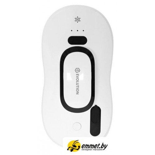 Робот для мытья окон Evolution WClean FL5630SS