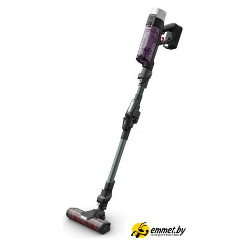 Пылесос Tefal X-Force Flex 9.60 Allergy Parquet TY2048F1