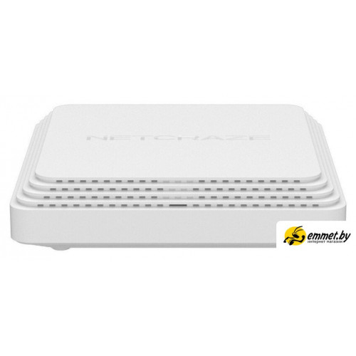 Wi-Fi роутер Netcraze Hopper SE NC-3812
