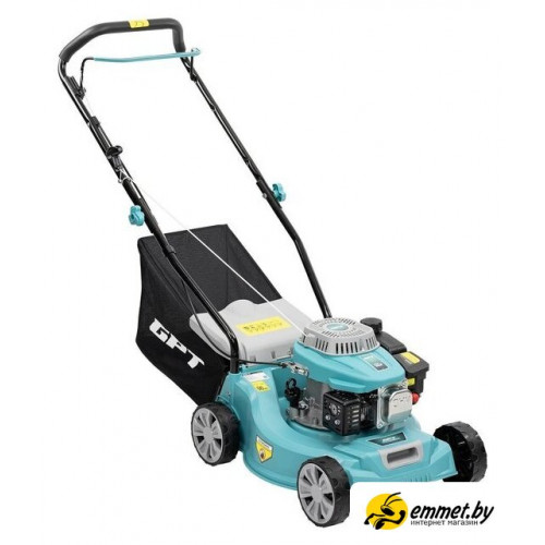Газонокосилка GPT GLM-K4020OA