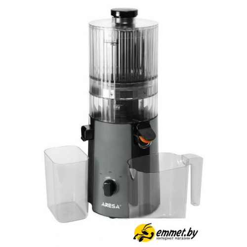 Соковыжималка Aresa AR-2507