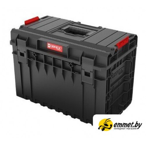 Ящик для инструментов Qbrick System ONE 450 Basic 2.0 SKRQ450B2CZAPG001