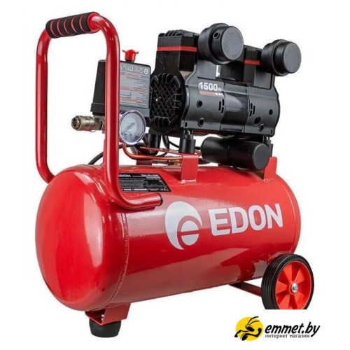 Компрессор Edon NAC-25/1500