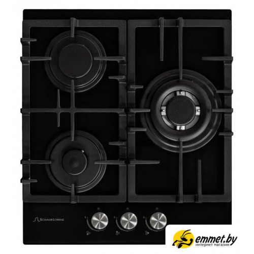 Варочная панель Schaub Lorenz SLK GY4511