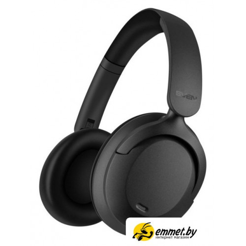 Наушники SVEN AP-B890MV