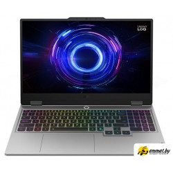 Игровой ноутбук Lenovo LOQ 15IRX10 83JE013PSA Игровой ноутбук Lenovo LOQ 15IRX10 83JE013PSA