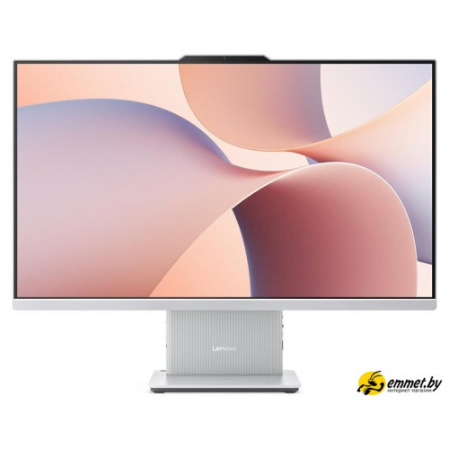 Моноблок Lenovo IdeaCentre AIO 27AKP10 F0JD0010RU