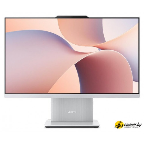 Моноблок Lenovo IdeaCentre AIO 24AKP10 F0JC0004RU