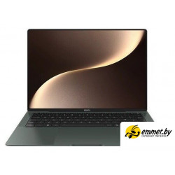 Ноутбук HONOR MagicBook Art 14 2025 MRB-A 5301APSU