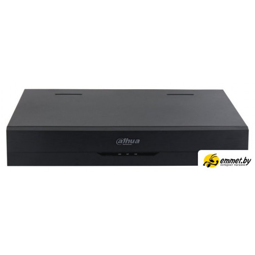 Сетевой видеорегистратор Dahua DHI-NVR5416-EI2