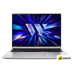 Ноутбук ASUS VivoBook Pro 16 S5650AA356-0ECSXBJX20