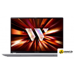 Ноутбук ASUS VivoBook Pro 16 M5650GA465-0ECSXBJX20