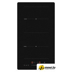Варочная панель Schtoff I30H04 Nano Matte Black