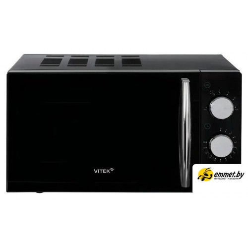 Микроволновая печь Vitek VT-MW1220