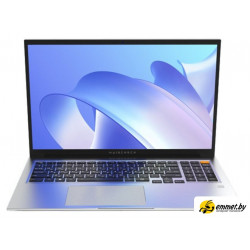 Ноутбук Maibenben RB116C-R576UM