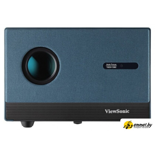 Проектор ViewSonic LX60HD