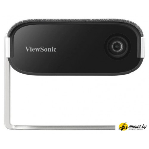 Проектор ViewSonic M1X