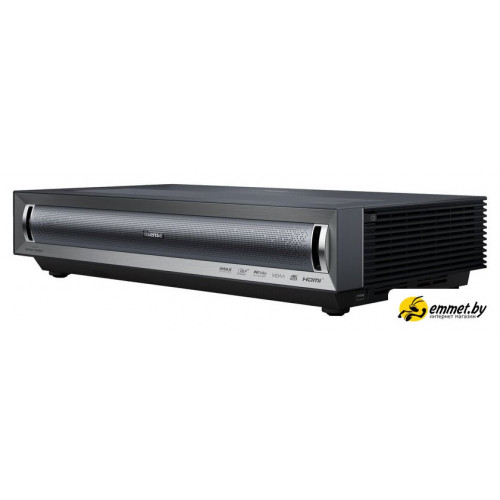 Проектор Hisense PX3SE-PRO