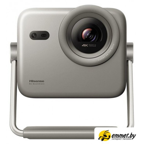Проектор Hisense M2 Pro