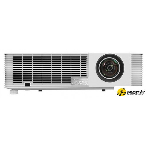 Проектор Sonnoc SNP-CK56