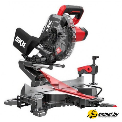Торцовочная пила Skil MS1310 MS1310SE00