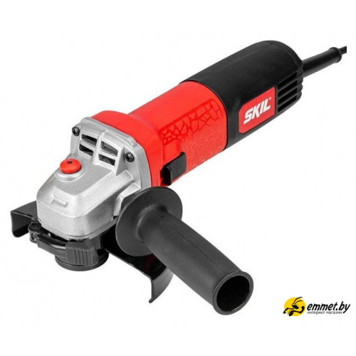 Угловая шлифмашина Skil AG2826