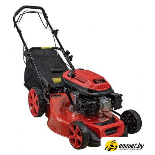 Газонокосилка Edon GML-510/4800