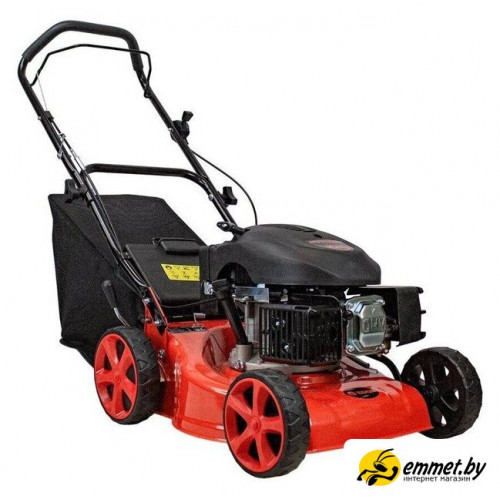 Газонокосилка Edon GML-410/2600