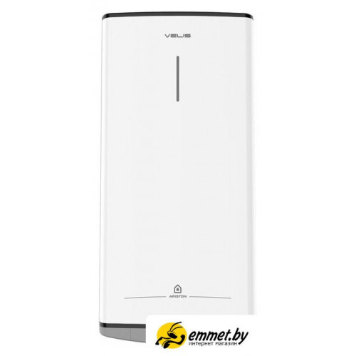 Накопительный электрический водонагреватель Ariston Velis Style R 30