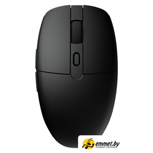 Мышь Keychron BM22 Wireless