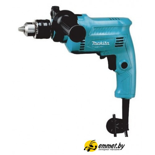 Ударная дрель Makita M0801B