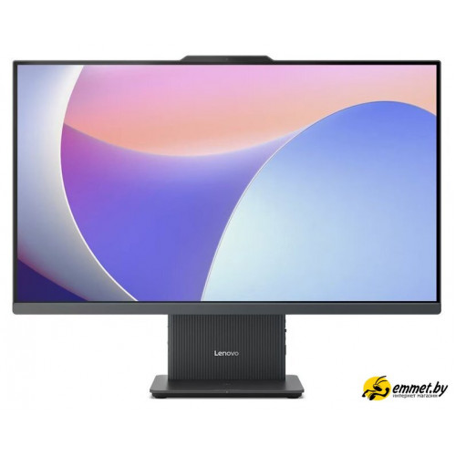 Моноблок Lenovo IdeaCentre AIO 27IRH9 F0HM00N8RU