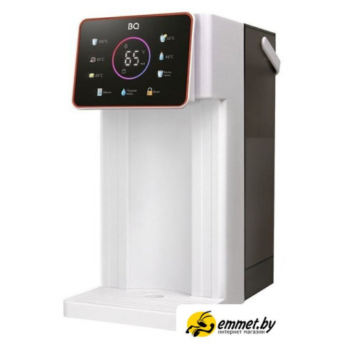 Термопот BQ TP3000