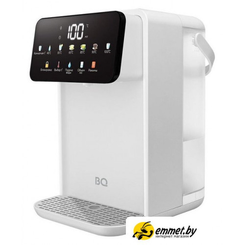 Термопот BQ TP3001